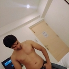 Nudeaestheticism @nudeaestheticismofficial Leaks OnlyFans 

 profile picture