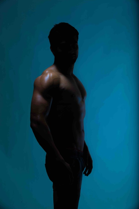 Header of nudeaestheticismofficial