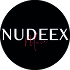 nudeexmag (NudeeX Magazine) free OnlyFans Leaks 

 profile picture