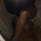 nudefavorite (Emma Nudefavorite) OnlyFans Leaked Pictures and Videos 

 profile picture