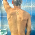 Nudefinelines @nudefinelines Leaks OnlyFans 

 profile picture