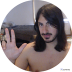 Free access to nuderyan Leaked OnlyFans 

 profile picture