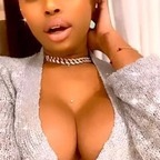 NXPEARLSLLC (nudewxxpearls) Leaked OnlyFans 

 profile picture