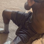 Download nudeyogaatl OnlyFans leaks for free 

 profile picture