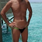 Download nudist1109 OnlyFans leaks for free 

 profile picture