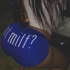 Free access to @nudistnicole Leaked OnlyFans 

 profile picture