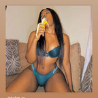 nudistza (NudistZA) OnlyFans Leaked Pictures & Videos 

 profile picture