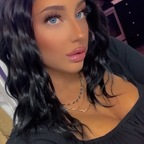 nugchampaa OnlyFans Leaks 

 profile picture