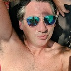 Download nugs4hugz OnlyFans videos and photos for free 

 profile picture