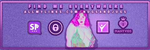 Header of nugsandjugs