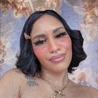 BOMBA LITERAL (nukelair) Leaks OnlyFans 

 profile picture