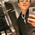 Onlyfans leaks nukthecoochiecrook 

 profile picture