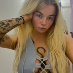 Onlyfans leak nullelita 

 profile picture