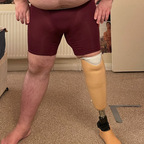 nullobear OnlyFans Leaks 

 profile picture