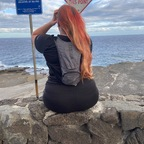 number2kitten OnlyFans Leaked Photos and Videos 

 profile picture