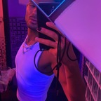 Onlyfans leaks numberonebcnxxx 

 profile picture