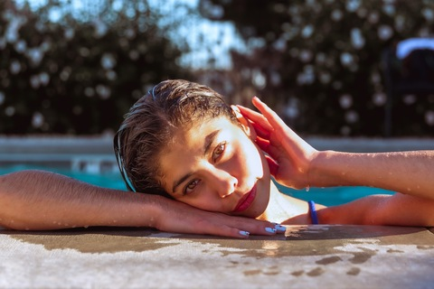 Header of numberoneshawty