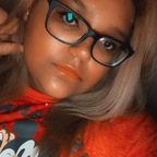 Free access to (@nunnun14) Leak OnlyFans 

 profile picture