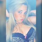 nunu444 OnlyFans Leaked Photos and Videos 

 profile picture