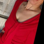 Onlyfans leak nuperi 

 profile picture