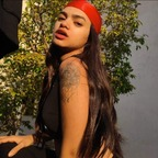 nuria_belcost (Nuria) free OnlyFans Leaks 

 profile picture