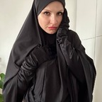 nuria_onelove OnlyFans Leaks 

 profile picture