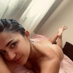 Onlyfans leaks nuriamillan 

 profile picture