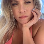 nurse_fine (Tabitha) free OnlyFans Leaked Videos and Pictures 

 profile picture