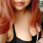 Joy 🌸 nurse_joyyy Leaked OnlyFans 

 profile picture