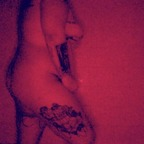 Onlyfans leaks nurse_of_kink 

 profile picture