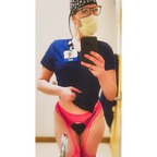 Onlyfans leak nursealexi 

 profile picture