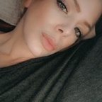 Onlyfans leaked nursebirdie422 

 profile picture