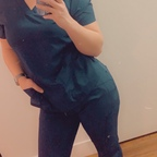 Download nursecalixo OnlyFans content for free 

 profile picture