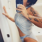 Download nursecrystal OnlyFans videos and photos for free 

 profile picture