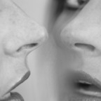 nursejasmine OnlyFans Leaks 

 profile picture