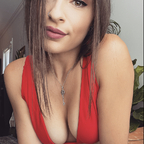 Download nursejazz OnlyFans content for free 

 profile picture