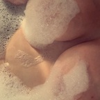 nurseraven (Nurse Raven💋) OnlyFans Leaked Pictures and Videos 

 profile picture