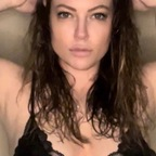 Download nursetoughlove OnlyFans videos and photos for free 

 profile picture