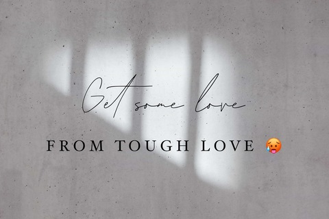 Header of nursetoughlove