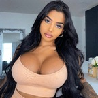 Onlyfans leaked nurshx 

 profile picture