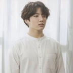 Download nusha OnlyFans leaks for free 

 profile picture