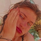 nuskiiiii (Nuski💖) free OnlyFans Leaked Videos and Pictures 

 profile picture