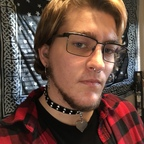 Download nutbread OnlyFans videos and photos for free 

 profile picture