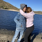 nutiinmybutt OnlyFans Leaks 

 profile picture