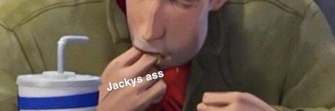 Header of nutiinmybutt