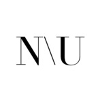 nutsmagazine OnlyFans Leak 

 profile picture