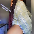 Onlyfans leaks nuttchaserr 

 profile picture