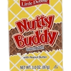 Nutty Buddys nuttybuddys Leaked OnlyFans 

 profile picture