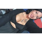 nuttyy_buddie (Mariah) free OnlyFans Leaked Pictures & Videos 

 profile picture