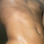 Onlyfans leaked nutvideos 

 profile picture